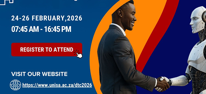 DTC Poster2026_teaser.jpg